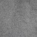 Крісло розкладне Bo-Camp Wembley L Grey (1200380)