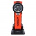 Ліхтар пожежний Mactronic M-Fire Guardian XW (240 Lm) Ex-ATEX (PHH0235)
