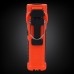 Ліхтар пожежний Mactronic M-Fire Guardian XW (240 Lm) Ex-ATEX (PHH0235)