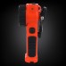 Ліхтар пожежний Mactronic M-Fire Guardian XW (240 Lm) Ex-ATEX (PHH0235)