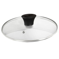 Кришка Flonal Glass Lid 34 см (PIECV3418)