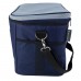Термосумка Bo-Camp Cooler Bag 20 Blue (6702986)
