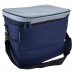 Термосумка Bo-Camp Cooler Bag 20 Blue (6702986)