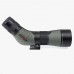 Підзорна труба Athlon Ares G2 UHD 15-45x65/45 (312005)