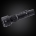 Ліхтар тактичний Mactronic Black Eye X31 (3100 Lm) Programmable Rechargeable Type-C (THH0081)