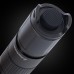 Ліхтар тактичний Mactronic Black Eye X31 (3100 Lm) Programmable Rechargeable Type-C (THH0081)