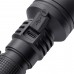 Ліхтар тактичний Mactronic Black Eye X31 (3100 Lm) Programmable Rechargeable Type-C (THH0081)