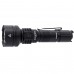 Ліхтар тактичний Mactronic Black Eye X31 (3100 Lm) Programmable Rechargeable Type-C (THH0081)