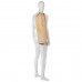 Крісло розкладне Uquip Sandy XL Sand/Grey (244043)