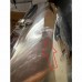 Гриль вугільний Bo-Camp Barrel Silver (8108381) Discounted