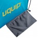 Намет Uquip Shelly Mini UV 50+ Petrol (241010)