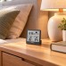 Метеостанція Technoline WS9138 Graphite (WS9138)