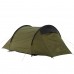 Намет Grand Canyon Robson 2 Capulet Olive (330007)