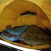 Намет Grand Canyon Robson 2 Capulet Olive (330007)