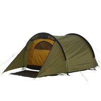 Намет Grand Canyon Robson 2 Capulet Olive (330007)  (Безкоштовна доставка)