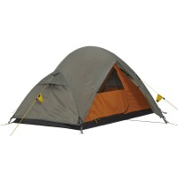 Намет Wechsel Venture 2 TL Laurel Oak (231059)  (Безкоштовна доставка)