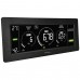 Метеостанція Technoline WL1035 Black (WL1035)