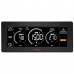 Метеостанція Technoline WL1035 Black (WL1035)