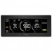 Метеостанція Technoline WL1035 Black (WL1035)