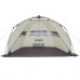 Намет Uquip Speedy UV 50+ Sand/Grey (241005)