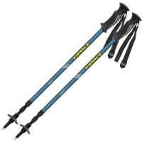 Палиці трекінгові Vipole Hiker (S25 16)
