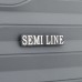 Валіза Semi Line 28" (L) Graphite (T5781-3)