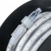 Стрічка діодна професійна Mactronic Lumiline 25 (32 000 Lm) 90 CRI (PLR0100)