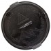 Казан з кришкою Groenberg Askja Pot 30 cm / 7 L Black (266017)