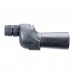 Підзорна труба Vanguard Vesta 350S 12-45x50 WP + штатив (Vesta 350S)