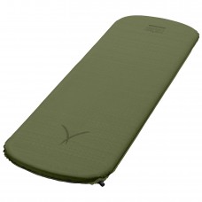Килимок самонадувний Grand Canyon Hattan 5.0 M Nutria Brown (30621621)