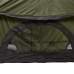 Намет Grand Canyon Indiana 10 Capulet Olive (330013)