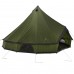 Намет Grand Canyon Indiana 10 Capulet Olive (330013)