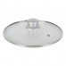 Набір посуду Gimex Cookware Set induction 8 предметів Silver (6977227)