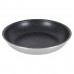 Набір посуду Gimex Cookware Set induction 8 предметів Silver (6977227)