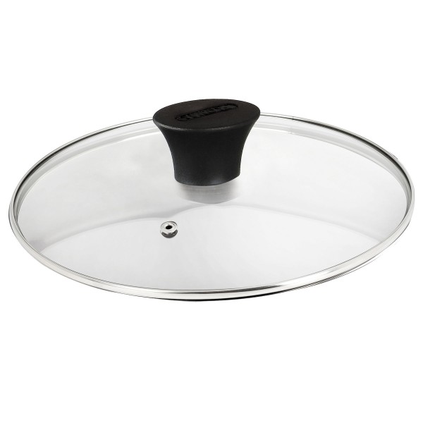 Кришка Flonal Glass Lid 14 см (PIECV1418)