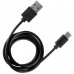 Ліхтар тактичний Mactronic Black Eye 1000 (1000 Lm) Recharg Type-C (THH0049)