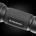 Ліхтар тактичний Mactronic Black Eye 1000 (1000 Lm) Recharg Type-C (THH0049)