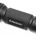 Ліхтар тактичний Mactronic Black Eye 1000 (1000 Lm) Recharg Type-C (THH0049)