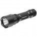 Ліхтар тактичний Mactronic Black Eye 1000 (1000 Lm) Recharg Type-C (THH0049)