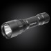Ліхтар тактичний Mactronic Black Eye 1000 (1000 Lm) Recharg Type-C (THH0049)