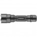 Ліхтар тактичний Mactronic Black Eye 1000 (1000 Lm) Recharg Type-C (THH0049)