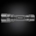Ліхтар тактичний Mactronic Black Eye 1000 (1000 Lm) Recharg Type-C (THH0049)