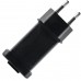 Ліхтар тактичний Mactronic Black Eye 1000 (1000 Lm) Recharg Type-C (THH0049)