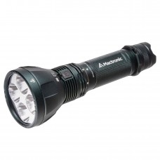 Ліхтар тактичний Mactronic Blitz K14 (14 000 Lm) Rechargeable (THS0012)