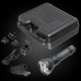 Ліхтар тактичний Mactronic Blitz K14 (14 000 Lm) Rechargeable (THS0012)