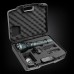 Ліхтар тактичний Mactronic Blitz K14 (14 000 Lm) Rechargeable (THS0012)