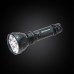 Ліхтар тактичний Mactronic Blitz K14 (14 000 Lm) Rechargeable (THS0012)
