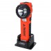 Ліхтар пожежний Mactronic M-Fire Guardian XR (240 Lm) Ex-ATEX (PHH0231)