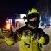 Ліхтар пожежний Mactronic M-Fire Guardian XR (240 Lm) Ex-ATEX (PHH0231)