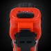 Ліхтар пожежний Mactronic M-Fire Guardian XR (240 Lm) Ex-ATEX (PHH0231)